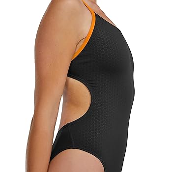 Amazon.co.jp: TYR SWIMWEAR レディース US サイズ: 26 カラー